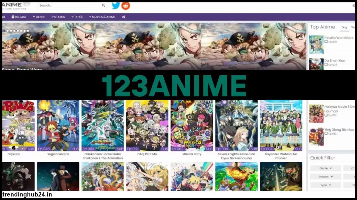 123anime.webp