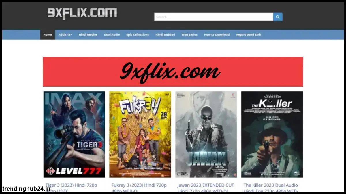 9xflix-com.webp
