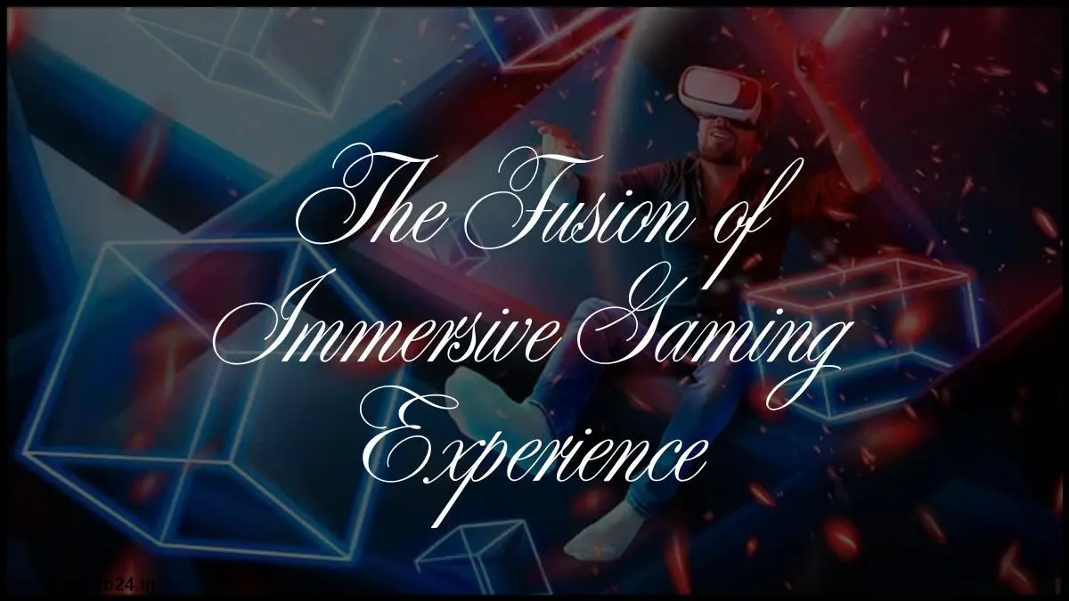 Immersive-Gaming.webp