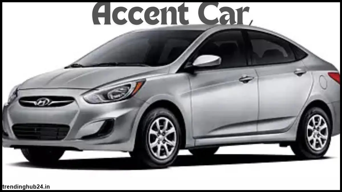 accent-car.webp