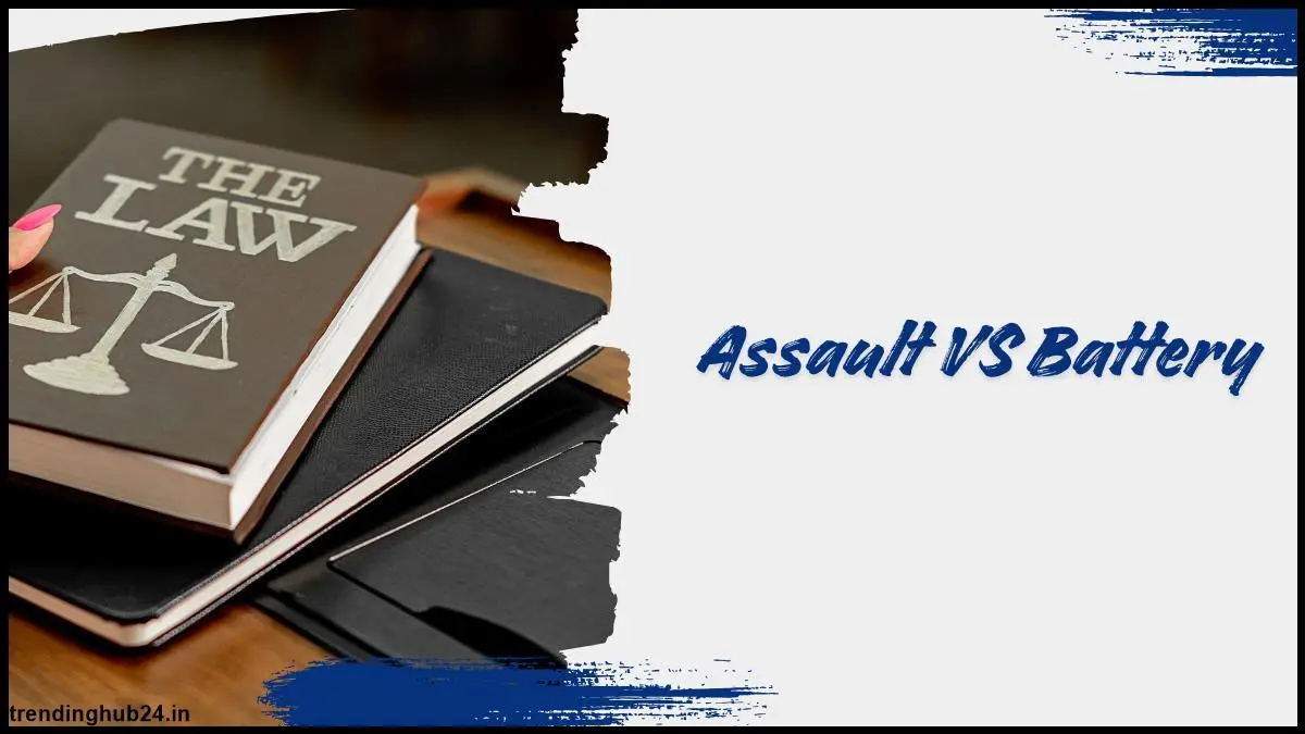 assault-vs-battery.webp