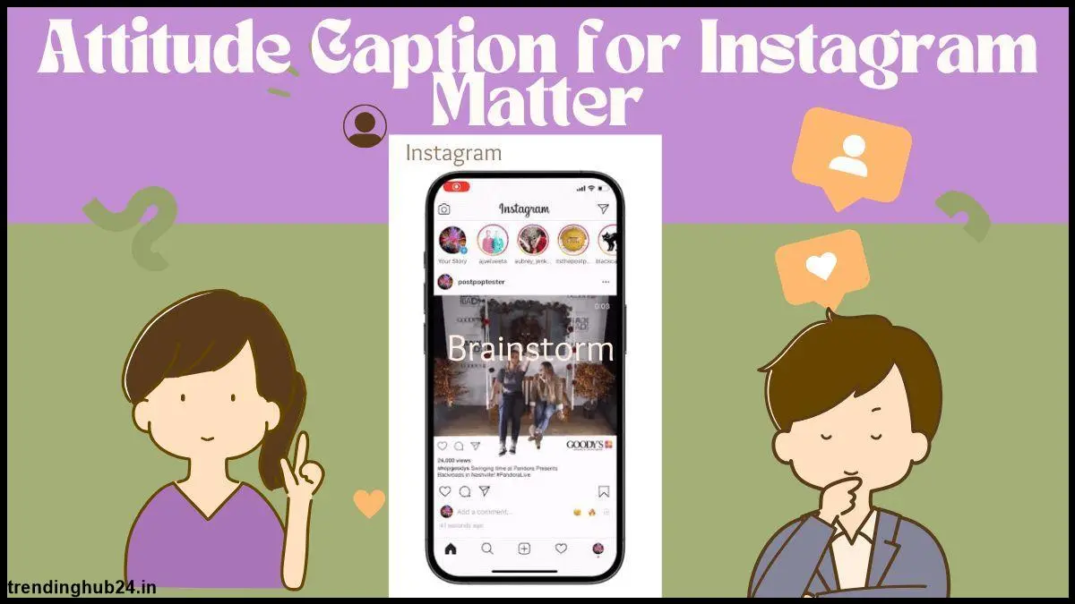 attitude-caption-for-instagram.webp