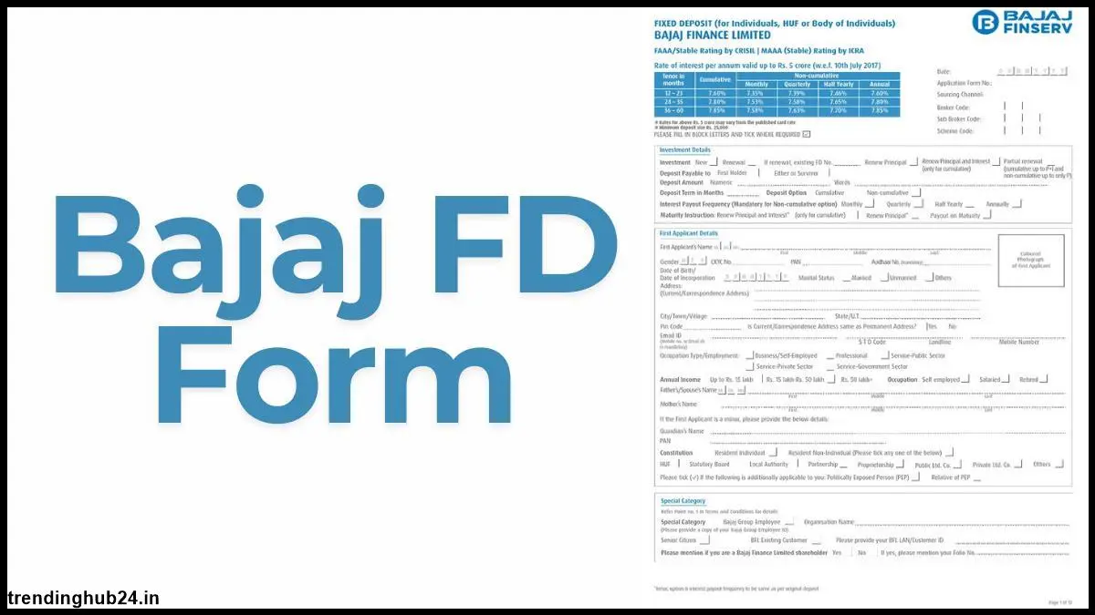 bajaj-fd-form.webp