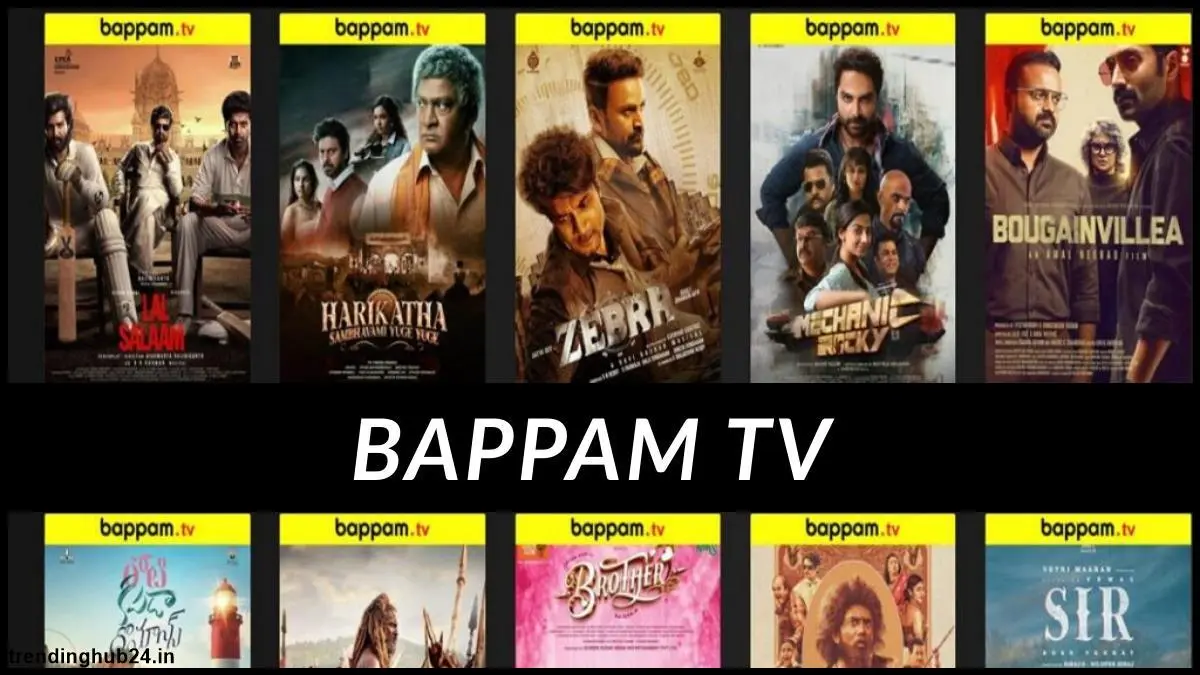 bappam-tv.webp