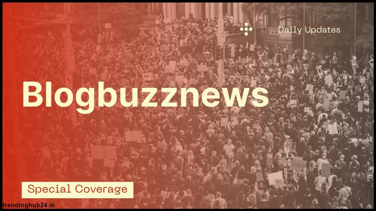 blogbuzznews.webp