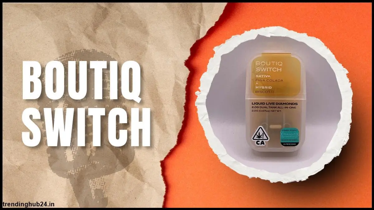 boutiq-switch.webp