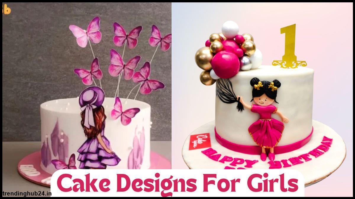 cake-designs-for-girls.jpg