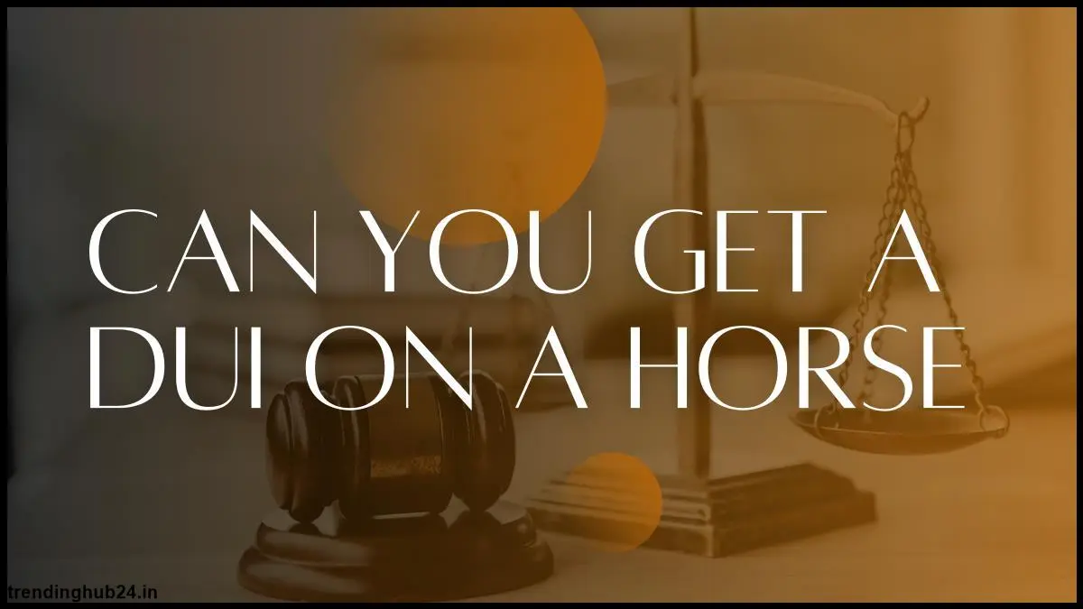 can-you-get-a-dui-on-a-horse.webp
