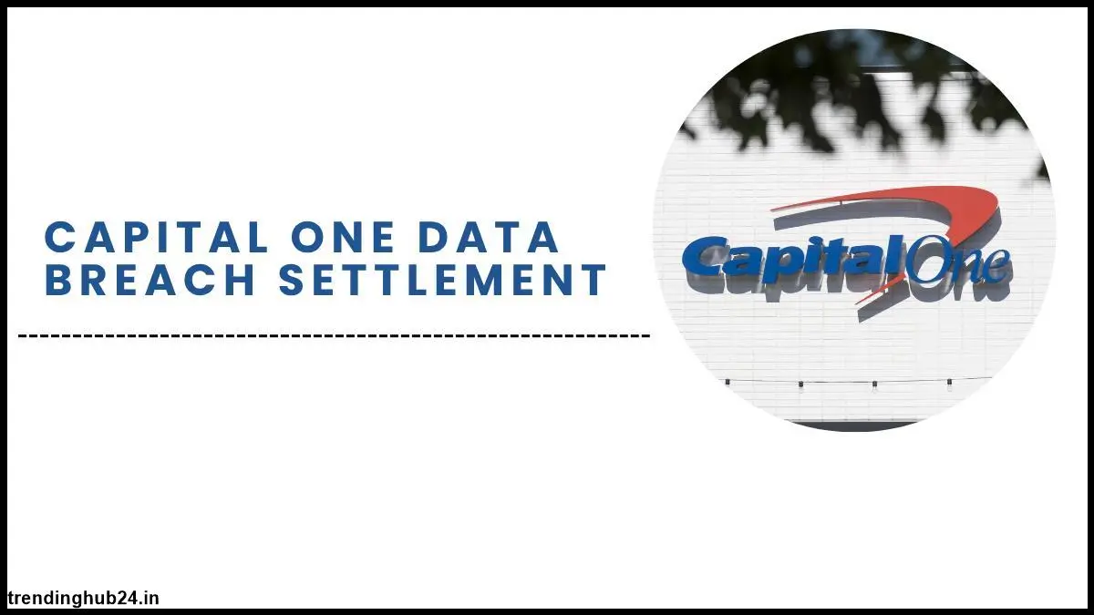 capital-one-data-breach-settlement.webp