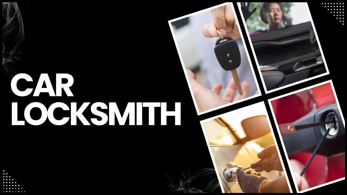 car-locksmith.webp