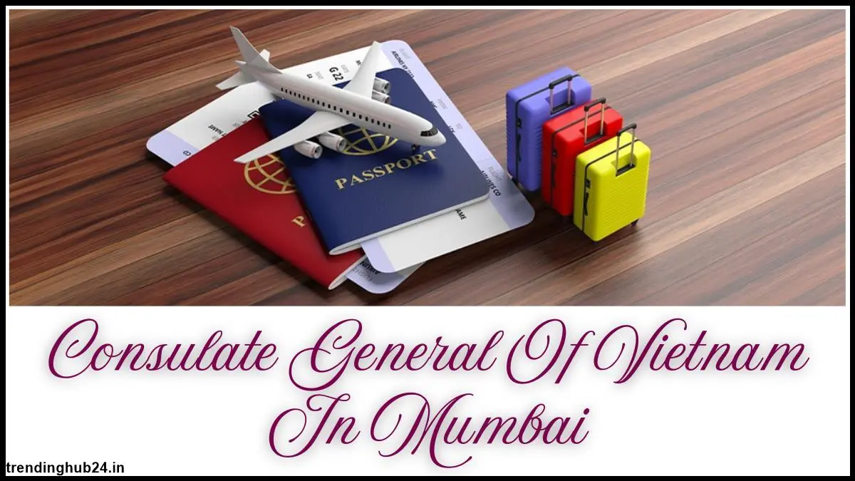 consulate-general-of-vietnam-in-mumbai.webp