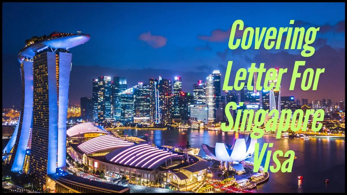 covering-letter-for-singapore-visa.webp