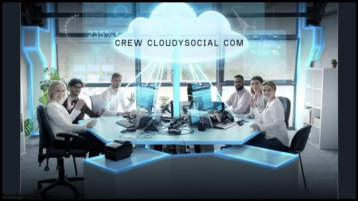 crew-cloudysocial-com.webp