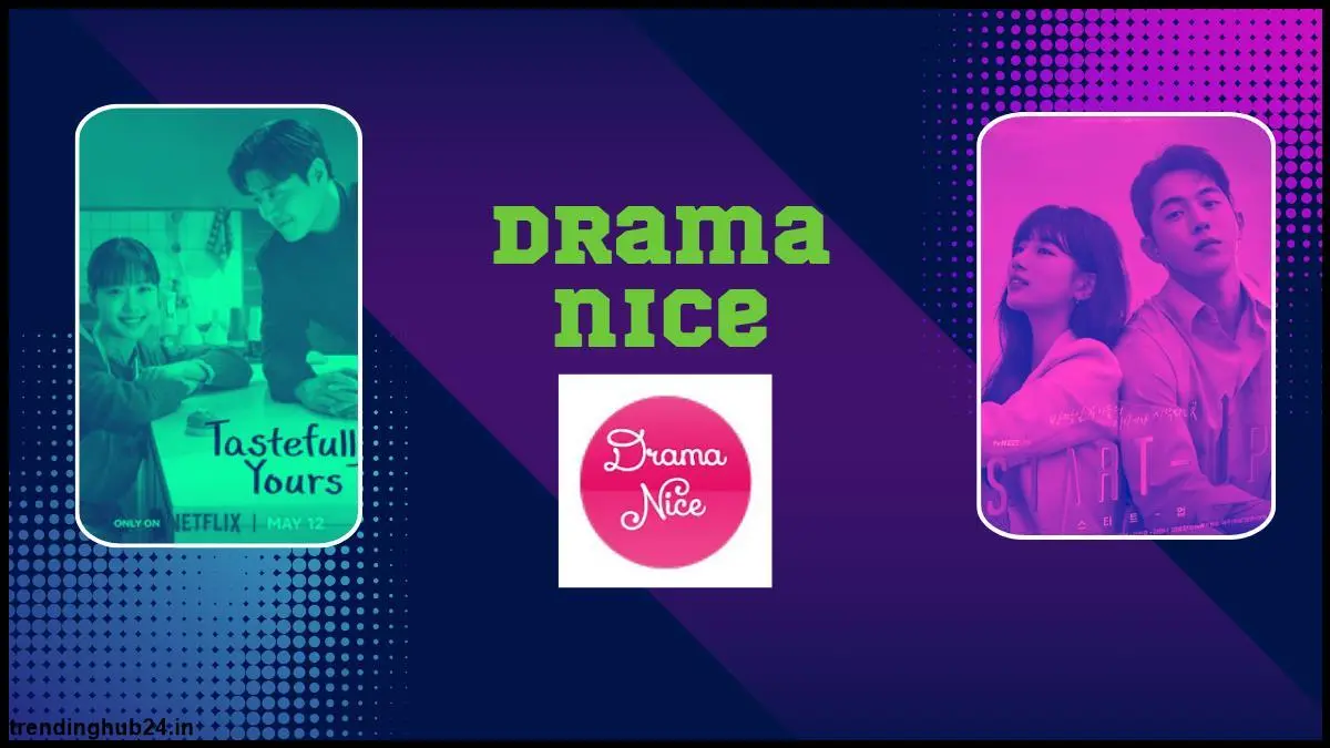dramanice.webp
