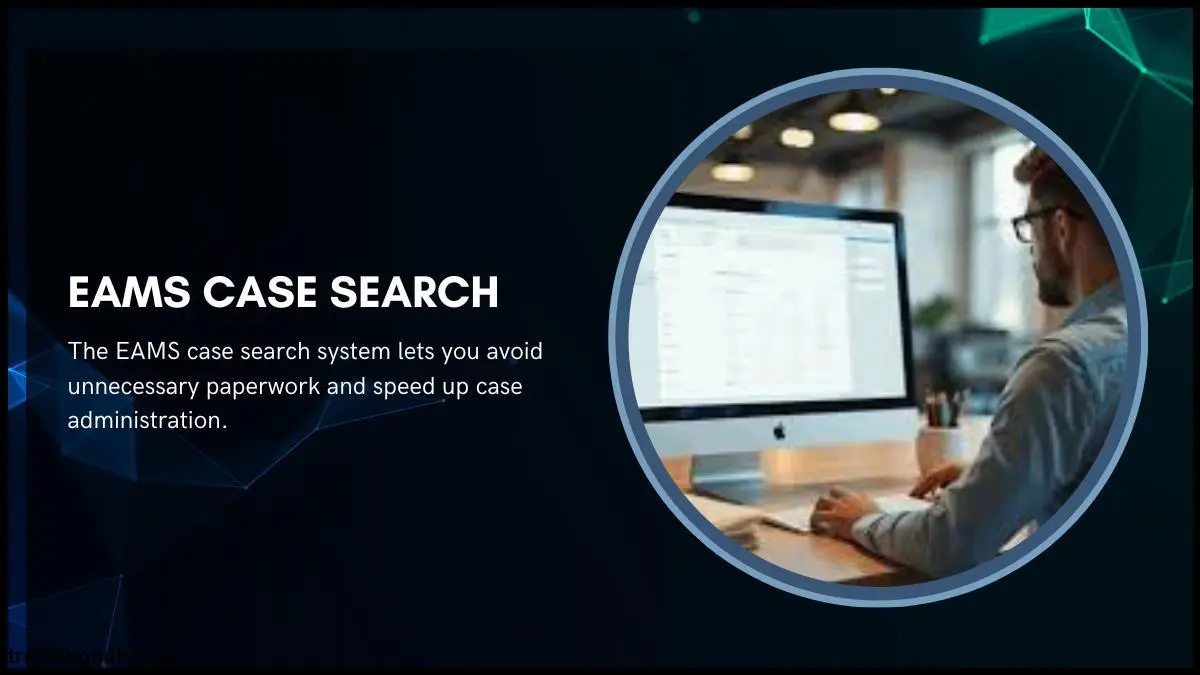 eams-case-search.webp