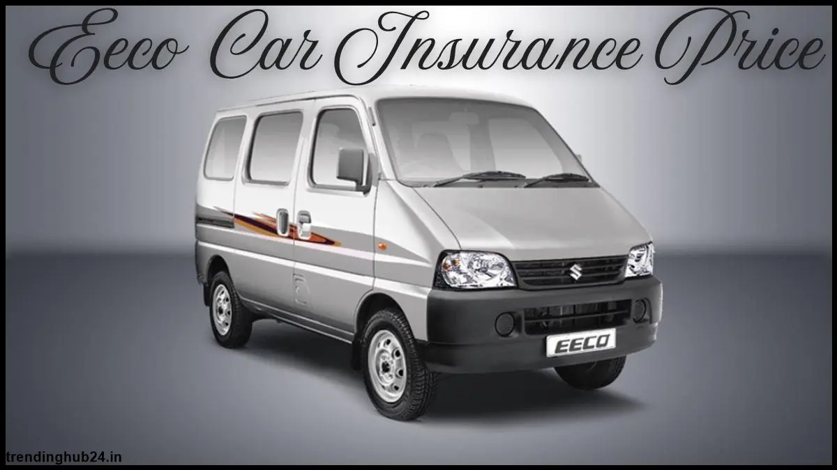 eeco-car-insurance.webp