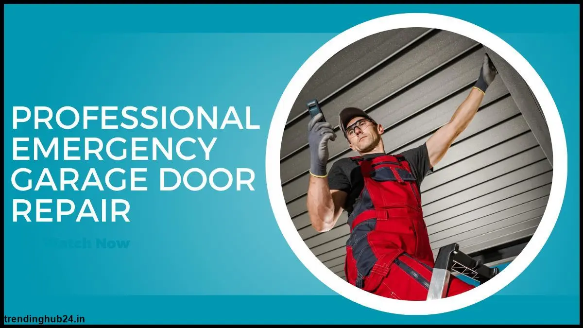 emergency-garage-door-repair-near-me.webp