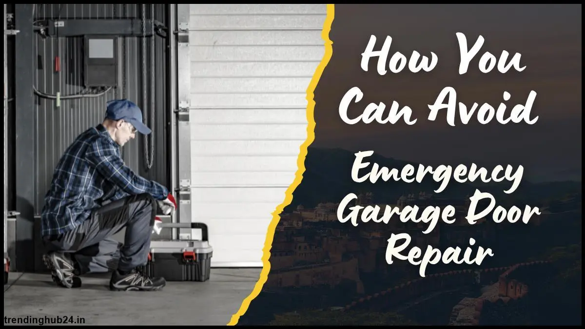 emergency-garage-door-repair.webp