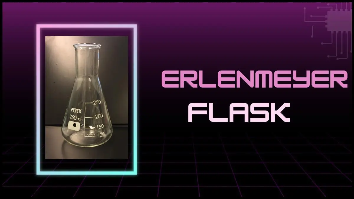 erlenmeyer-flask.webp