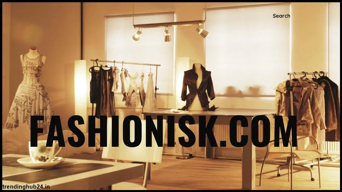 fashionisk-com.webp