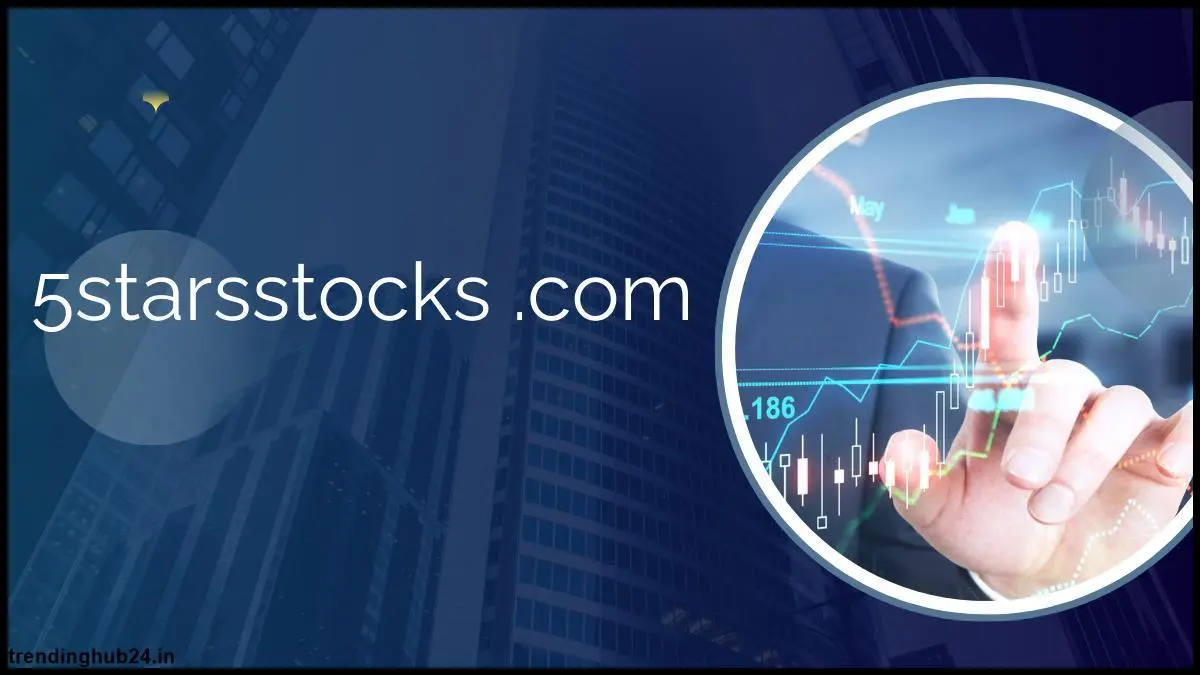 five-starsstocks-dot-com.webp