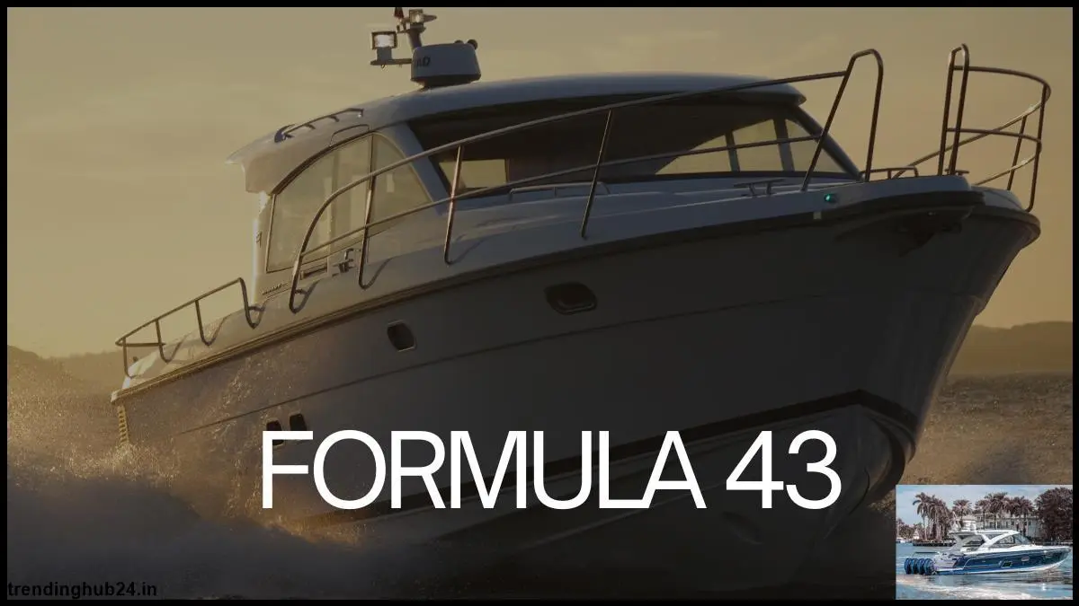 formula-forty-three.webp