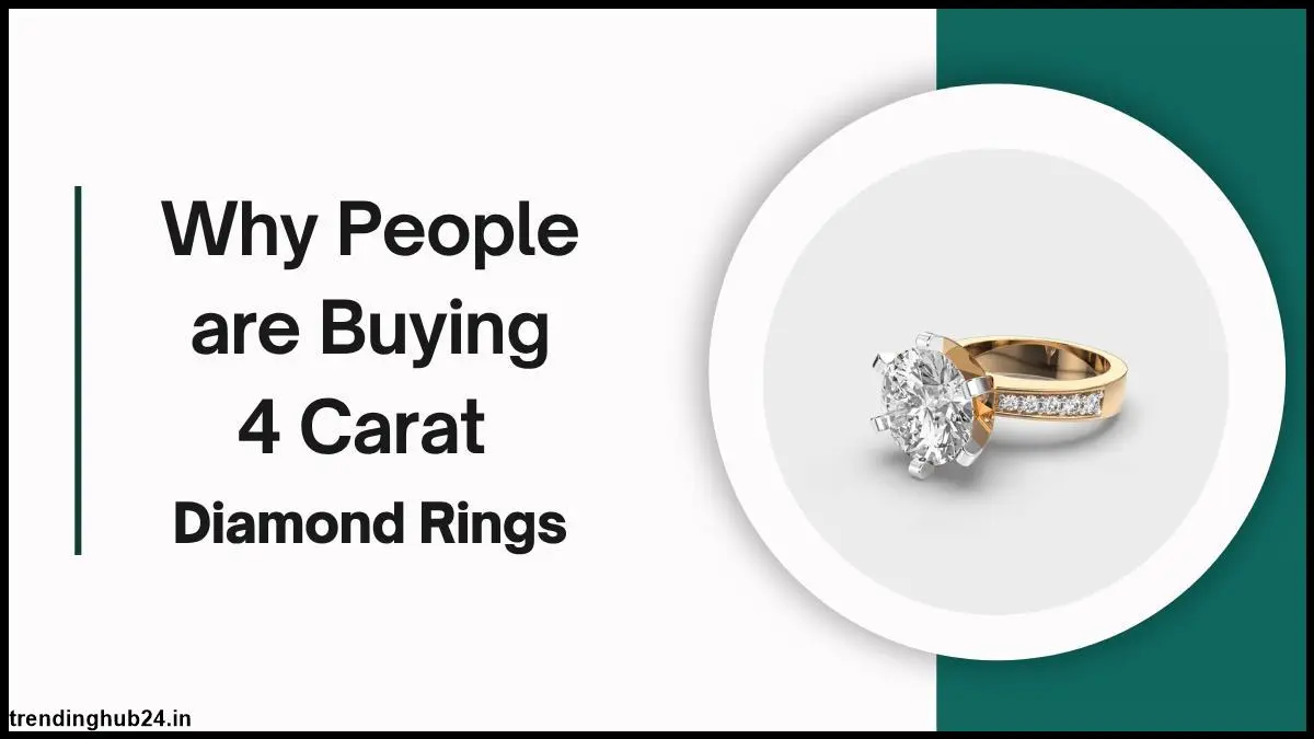 four-carat-diamond-ring.webp