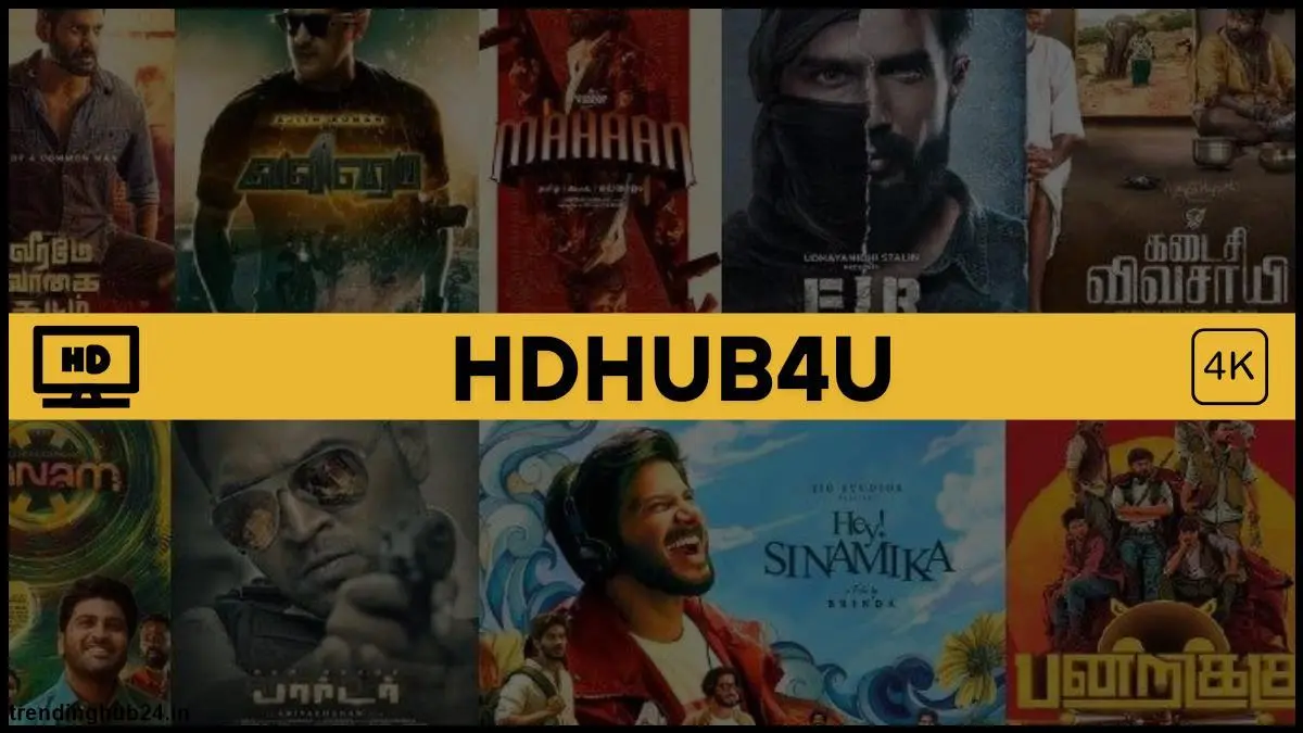 hdhub4u-movie-download-in-hindi.webp