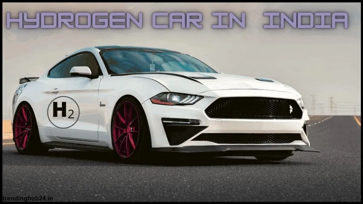 hydrogen-car-in-india.webp