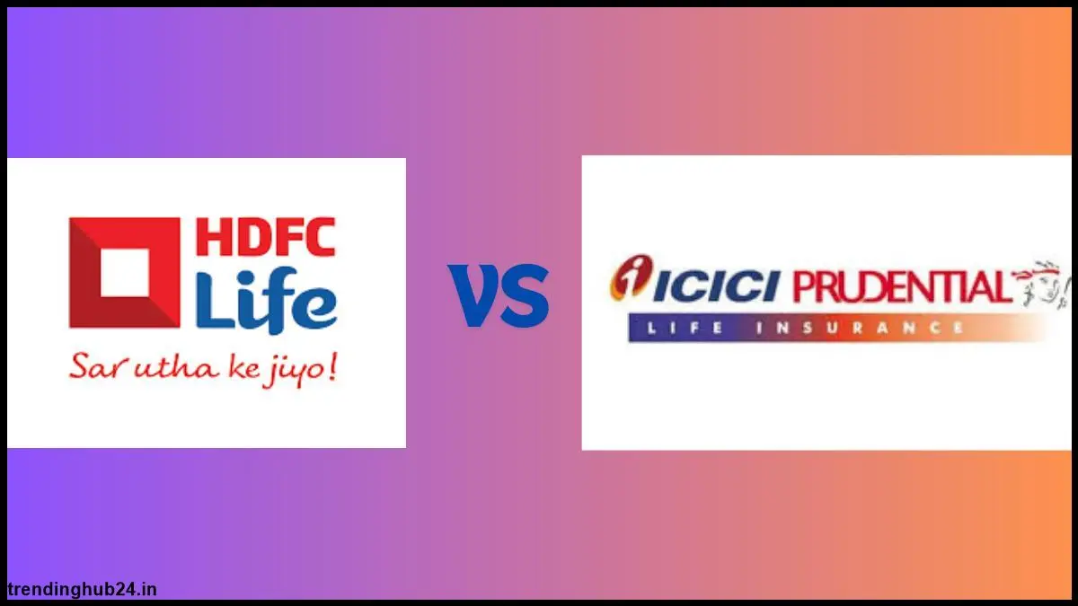 icici-term-insurance-vs-hdfc-term-insurance.webp