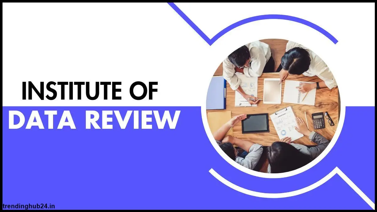 institute-of-data-review.webp