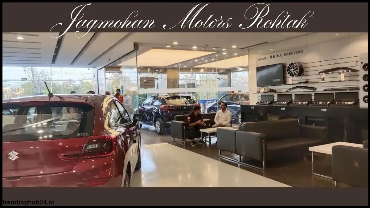 jagmohan-motors-rohtak.webp