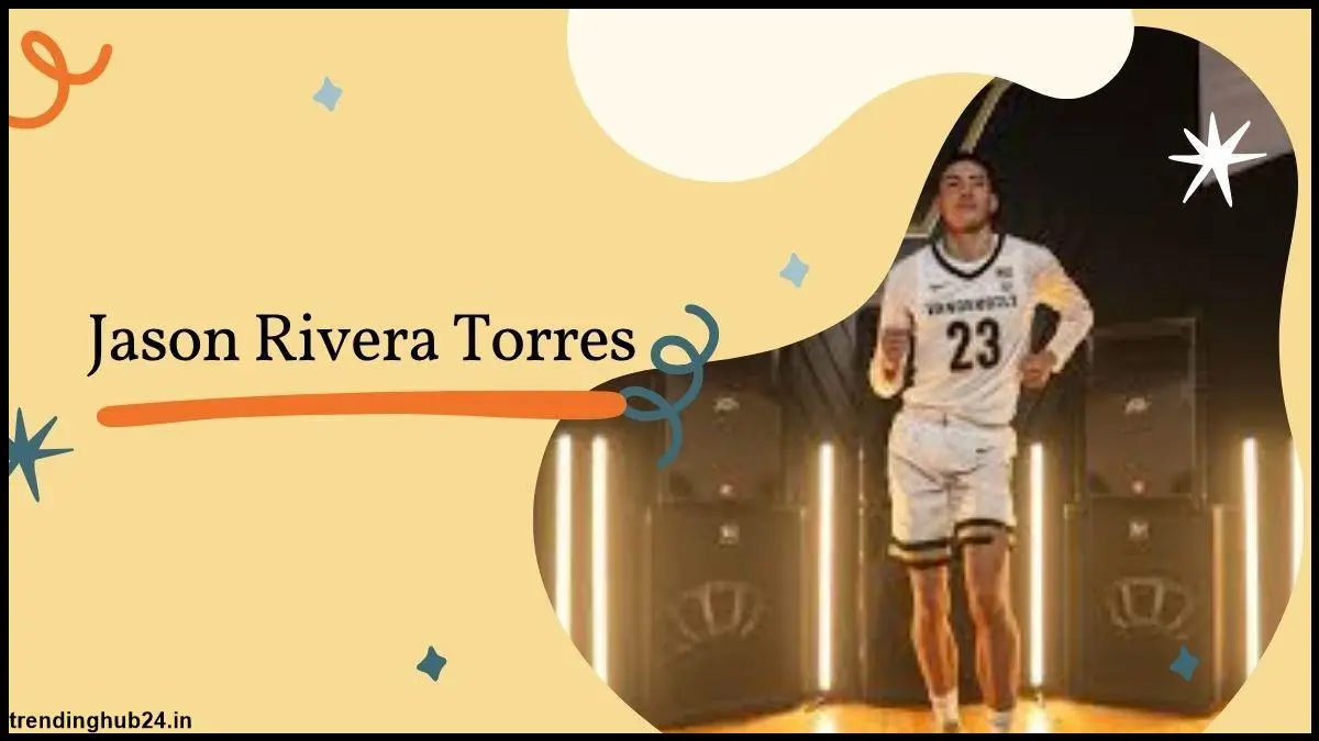 jason-rivera-torres.webp