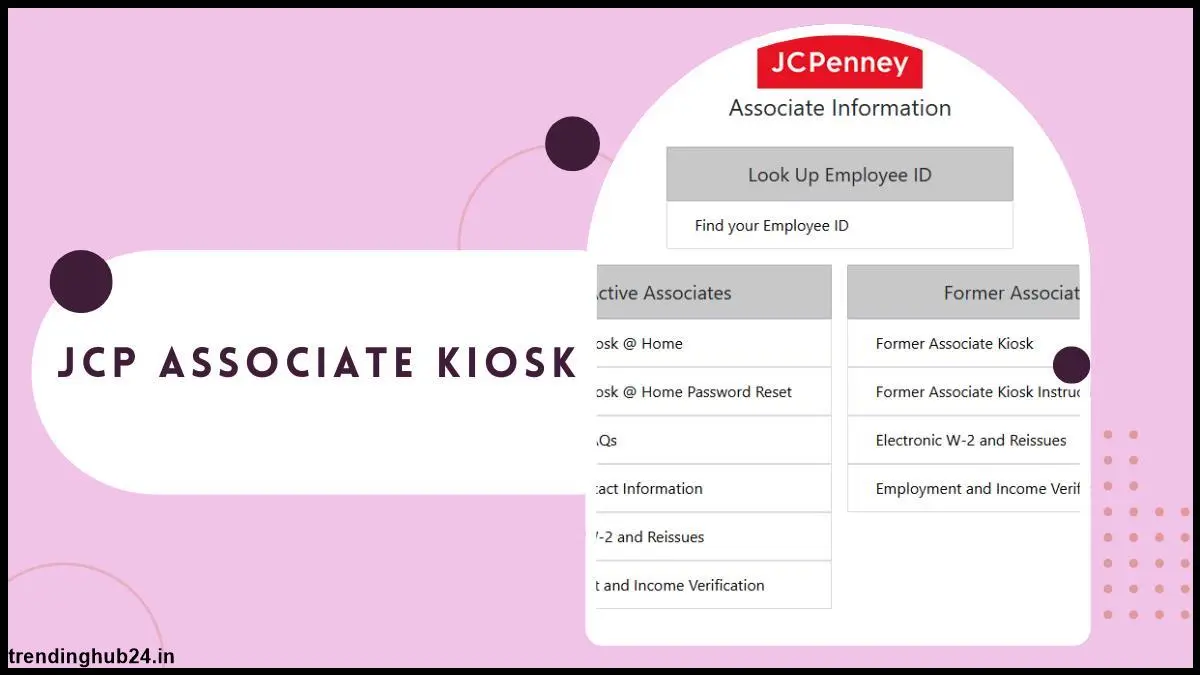 jcp-associate-kiosk.webp
