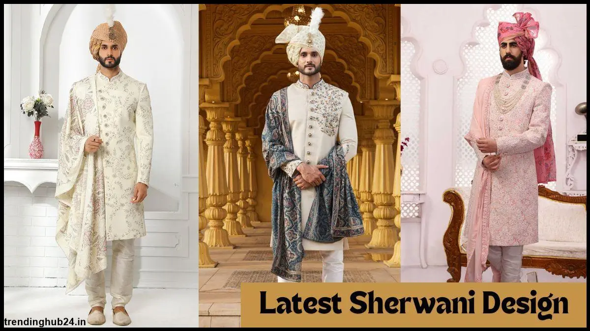 latest-sherwani-design-marriage.webp