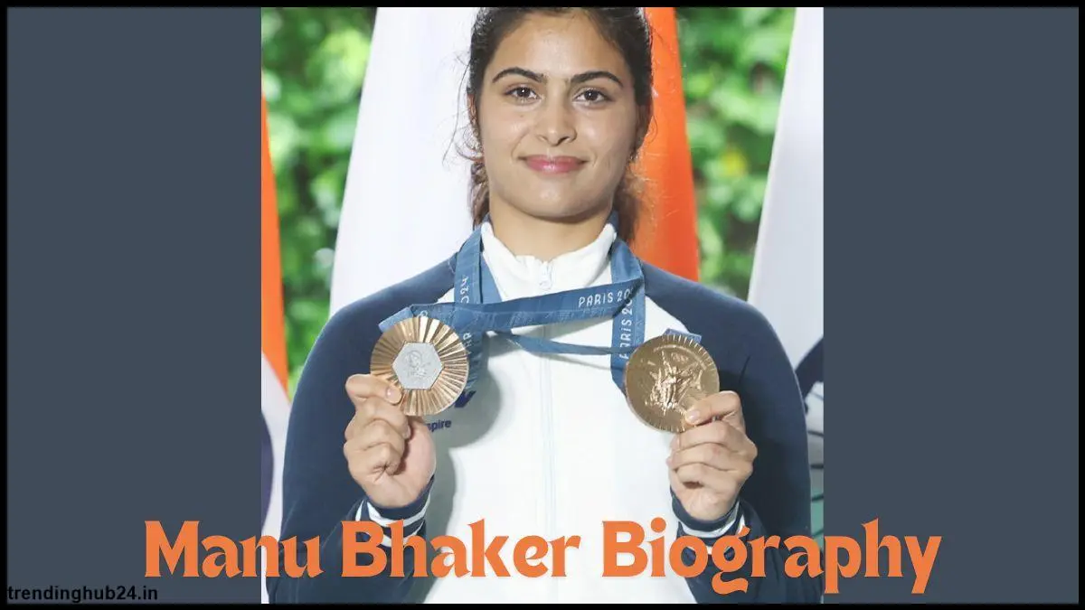 manu-bhaker-biography.webp