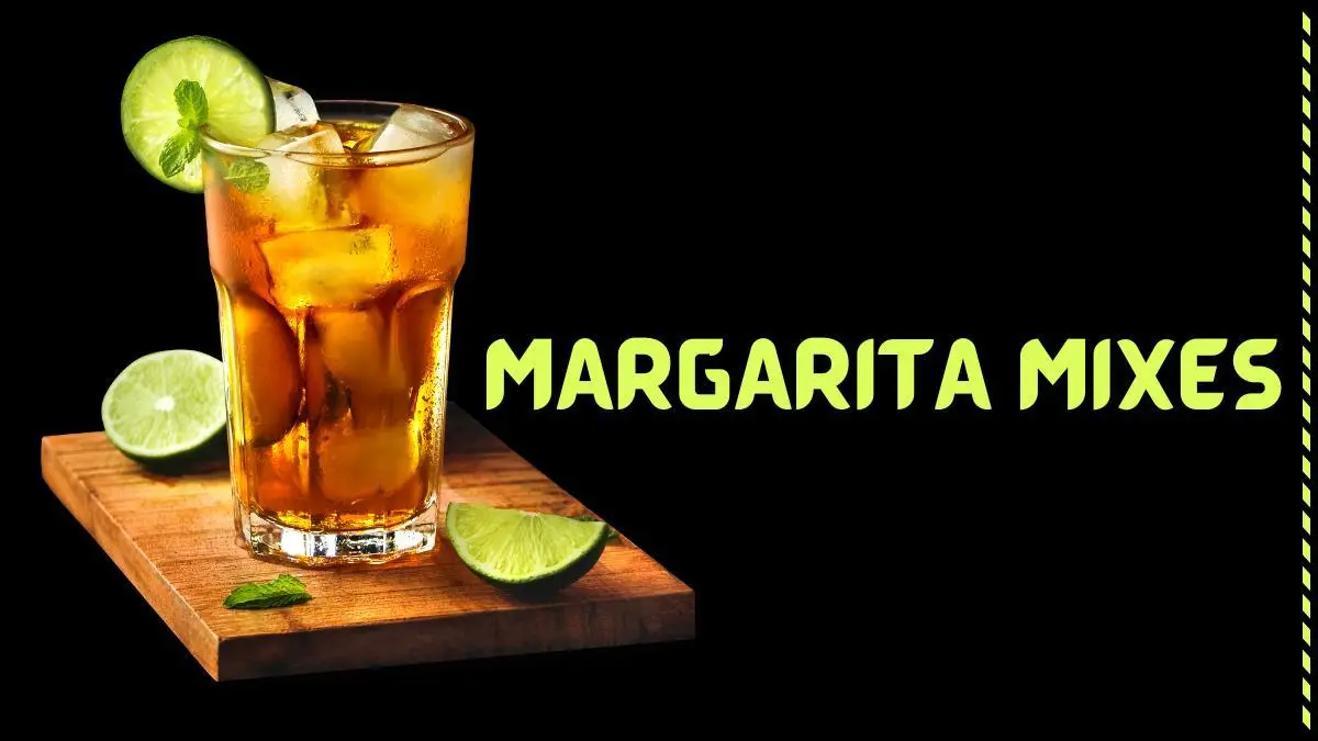 margarita-mix.webp