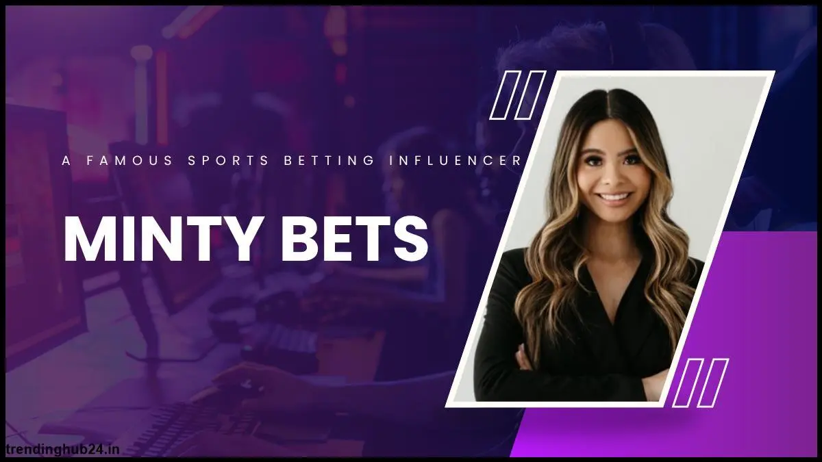 minty-bets.webp