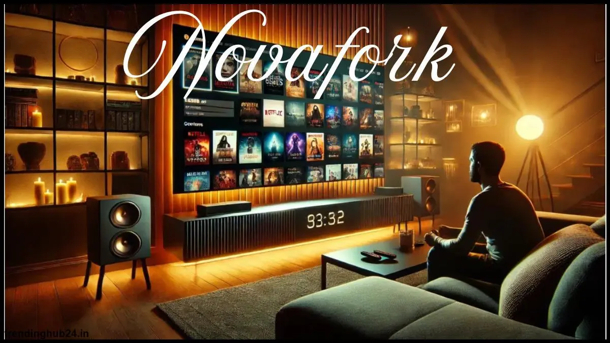 novafork.webp