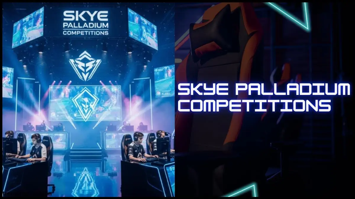 palladium-competitions.webp