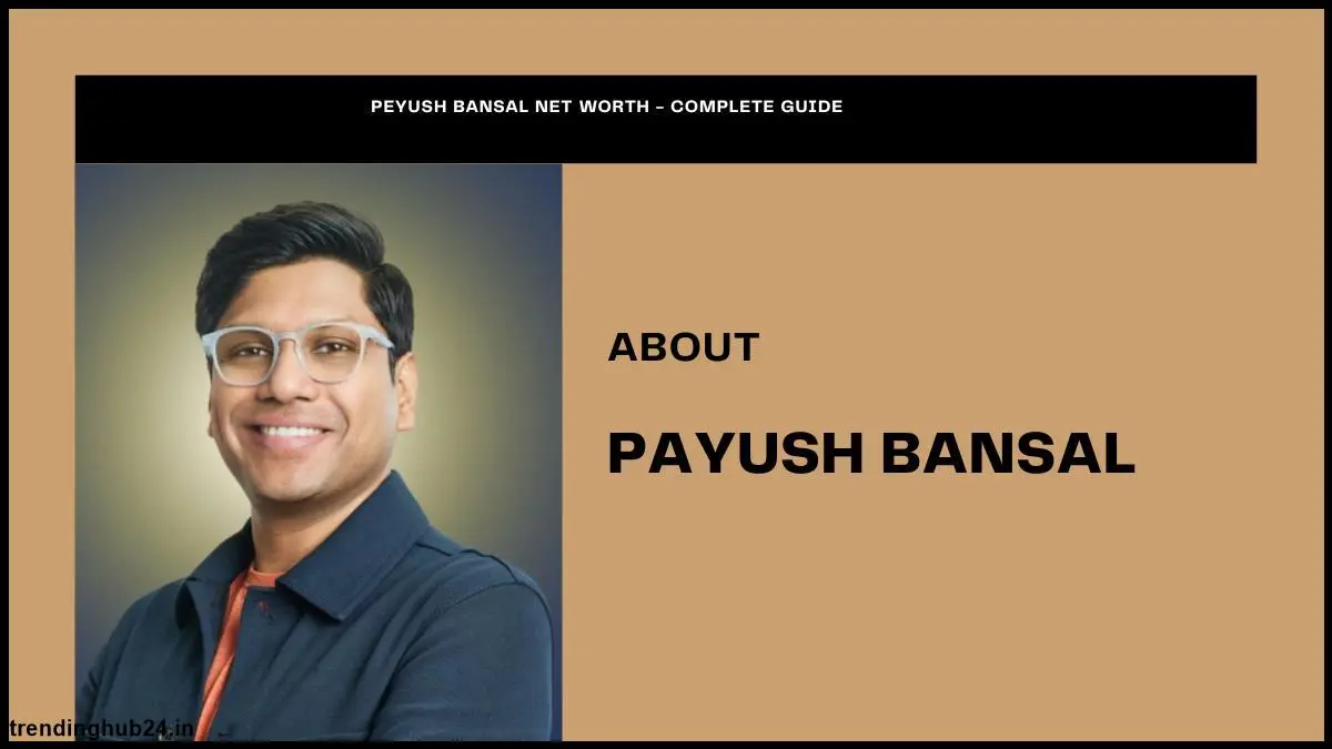 peyush-bansal-net-worth.webp