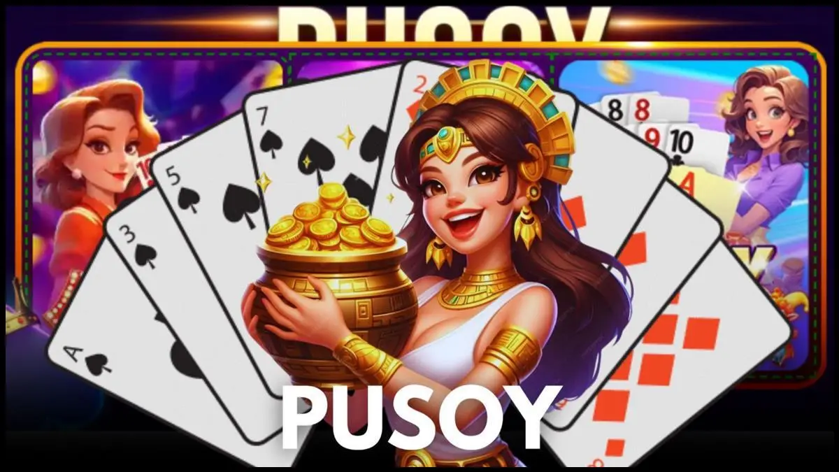 pusoy-card-battles.webp