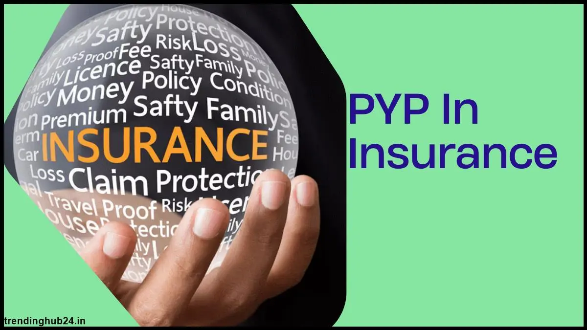 pyp-in-insurance.webp