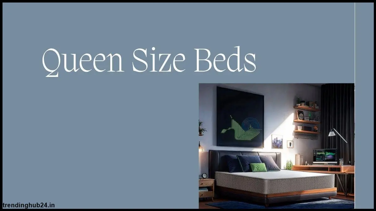 queen-beds-queen.webp