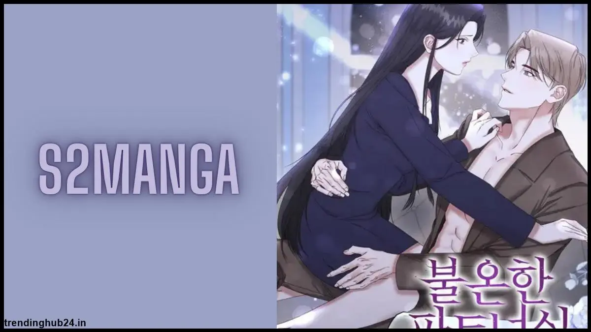s2manga.webp
