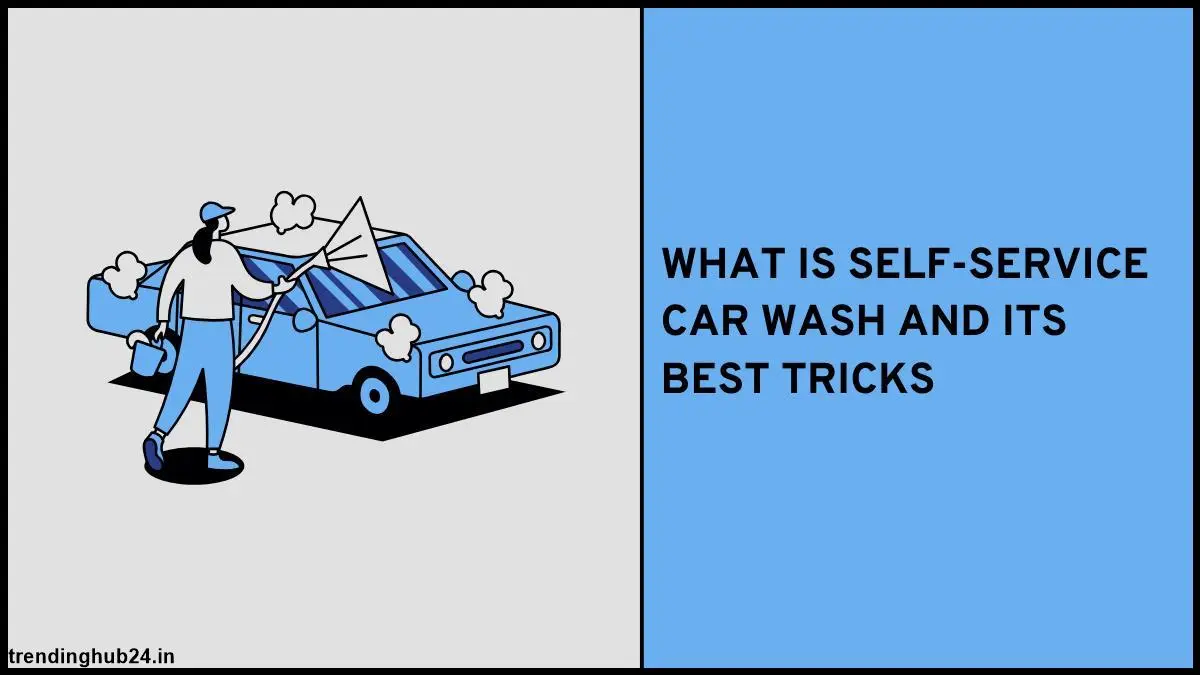 self-service-car-wash.webp