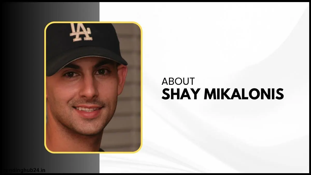 shay-mikalonis.webp