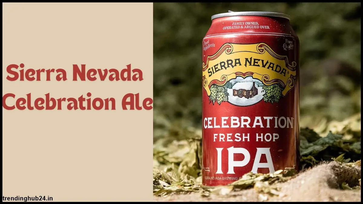 sierra-nevada-celebration-ale.webp