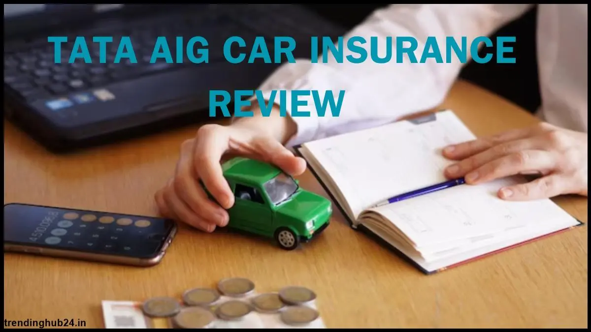 tata-aig-car-insurance-review.webp