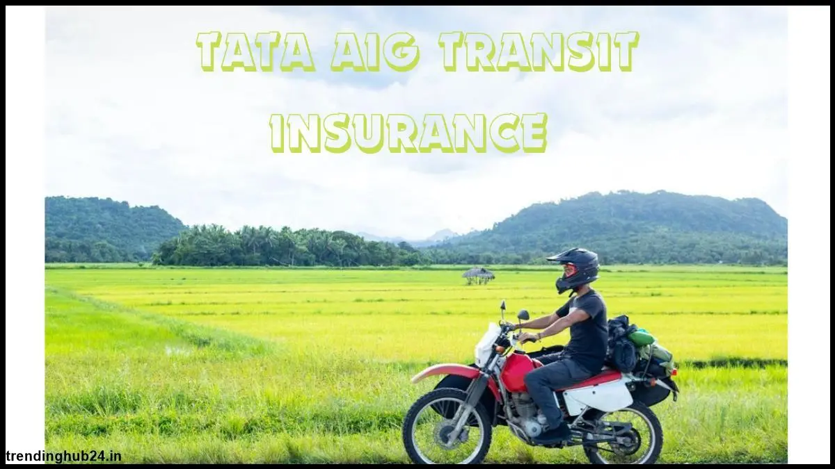 tata-aig-transit-insurance.webp